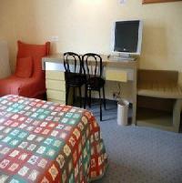 Best offers for Interhotel de France Cahors Cahors