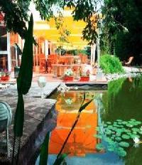 Best offers for Interhotel  Cositel Le Mont-saint-michel