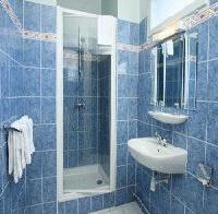 Best offers for Les Allies Paris