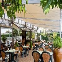 Best offers for All Seasons Avignon