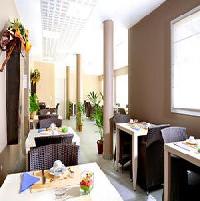 أفضل العروض ل  بوردوكس