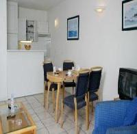 Best offers for Residence Biarritz Ocean Biarritz