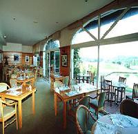 Best offers for Residence Makila Golf Resort Biarritz