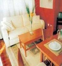 Best offers for Apartamentos Montiel Santander