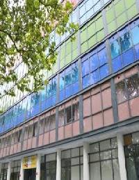 أفضل العروض ل  بوردوكس