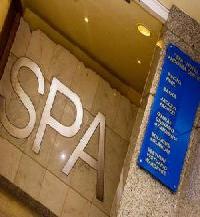 Best offers for Especial Semana Santa Hotel Andorra Center Andorra