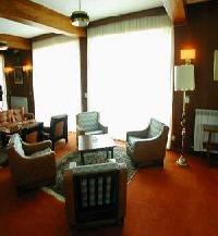 Best offers for San Angel Oviedo