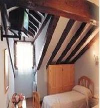 أفضل العروض ل بوسادا لا استيلا كانتابرا تونيانيس