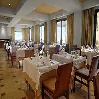 Best offers for HOTEL VINCCI LA PLANTACION DEL SUR Adeje