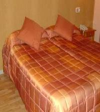 أفضل العروض ل  أوردينو