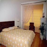 Best offers for Villas Vitor's Ferragudo