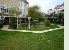 Best offers for HOLIDAY INN MINDEN Minden