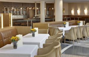 Best offers for WELCOME HOTEL WESEL Wesel