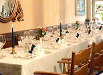 أفضل العروض ل زور كروني هاملين