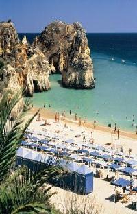 Best offers for Club Alvor Golf Alvor