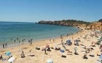 Best offers for Clube Praia Vau Praia de Rocha