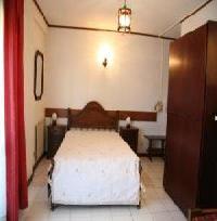 Best offers for Curia Clube CURIA