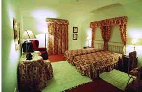 Best offers for Provincia Monsaraz