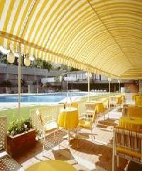 Best offers for Tivoli Porto Porto