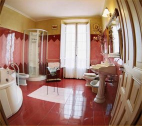 Hostería de Arnuero