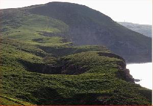 Hostería de Arnuero