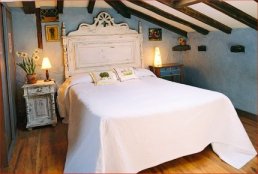 Hostería de Arnuero