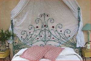 Hostería de Arnuero