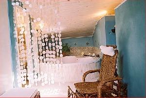 Hostería de Arnuero