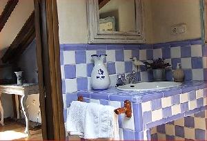 Hostería de Arnuero