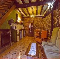 Best offers for Apartamentos Típicos El Patio Lerones