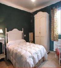 Best offers for Apartamentos Alquitara Ojedo