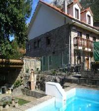 Best offers for Apartamentos Villa El  Molinu Lamason