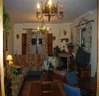 Best offers for Casa Carielda Pembes