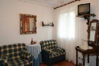 Best offers for Casa Del Labranza Victoria Cabezon De La Sal