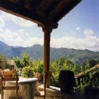 أفضل العروض ل منزل ليبانيس كابزون د ليبانه