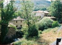 Best offers for Casa Pin Reocin