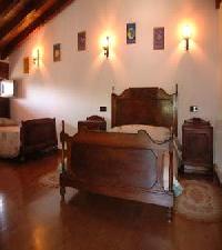 أفضل العروض ل منزل ريدا -بوسادا دي بينيون سيلوريغو دي ليبانه