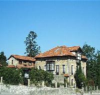 أفضل العروض ل  كيخاس