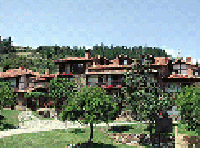 Best offers for El Barrio Cabariezo