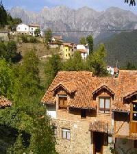 Best offers for El Bosque Mieses