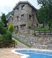 Best offers for El Cigal Caloca