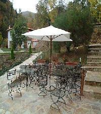 أفضل العروض ل يل كوباخو كابزون د ليبانه