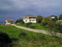 Best offers for El Sauce Oreña