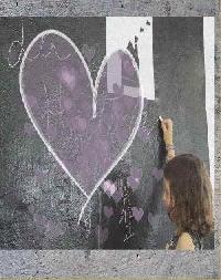 Best offers for Hostería  de Arnuero Arnuero