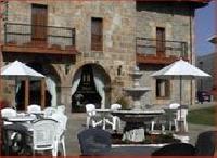 Best offers for Palacio  García Quijano San Felices De Buelna