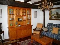 Best offers for Las Cumbres Camaleno
