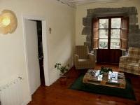 Best offers for La Casona Del Liñero Regueles de  Sobo