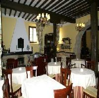 Best offers for La Casona de Cerrazo Cerrazo