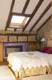 Best offers for La Cotía Helguera de Molledo