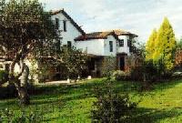 Best offers for La Gloria Anexo QUEVEDA